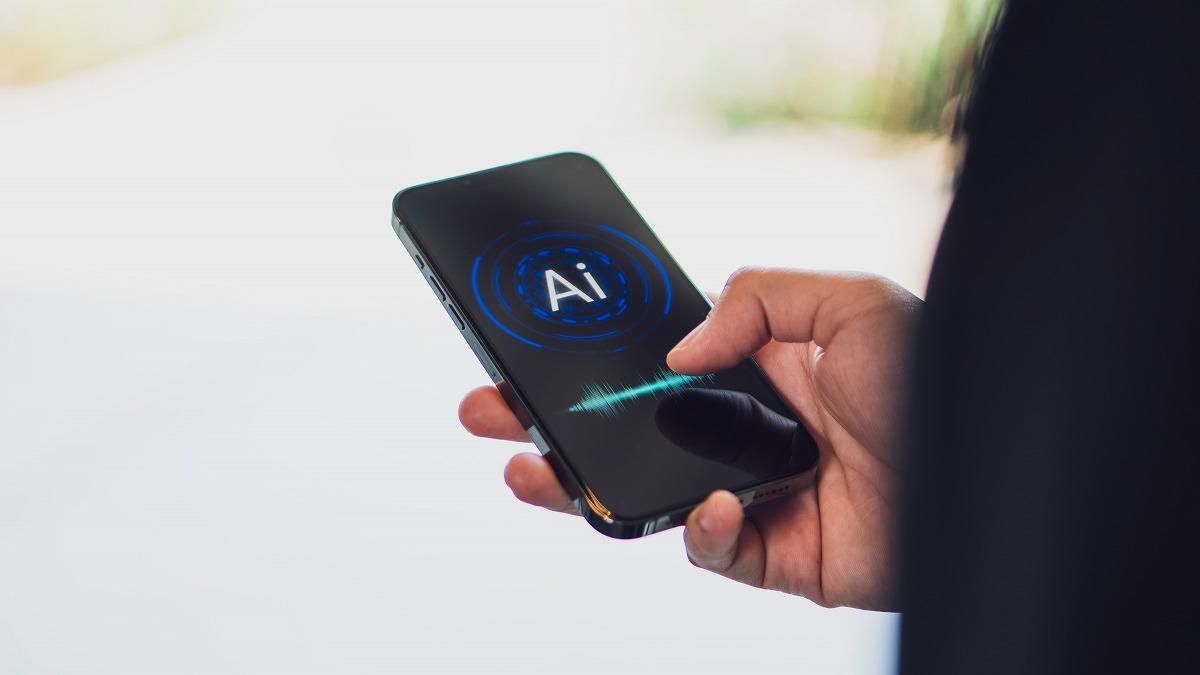 画像が削除されました