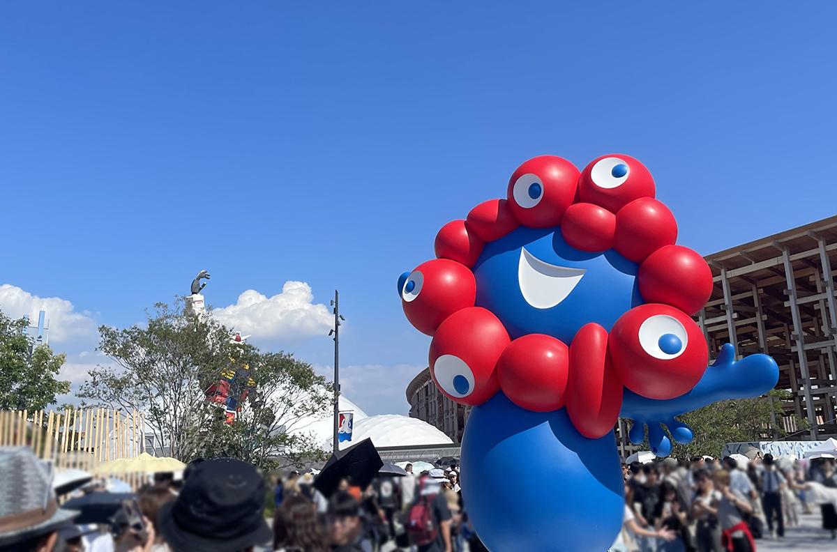 画像が削除されました