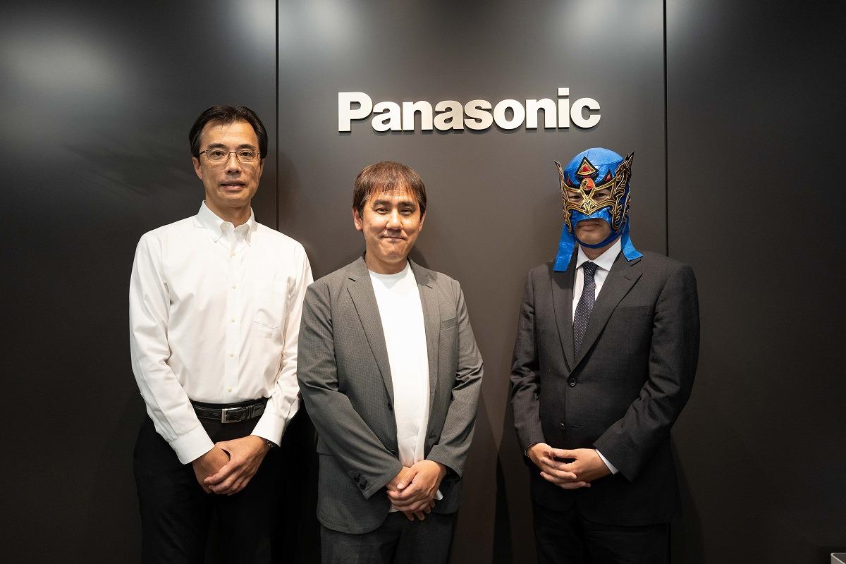 画像が削除されました