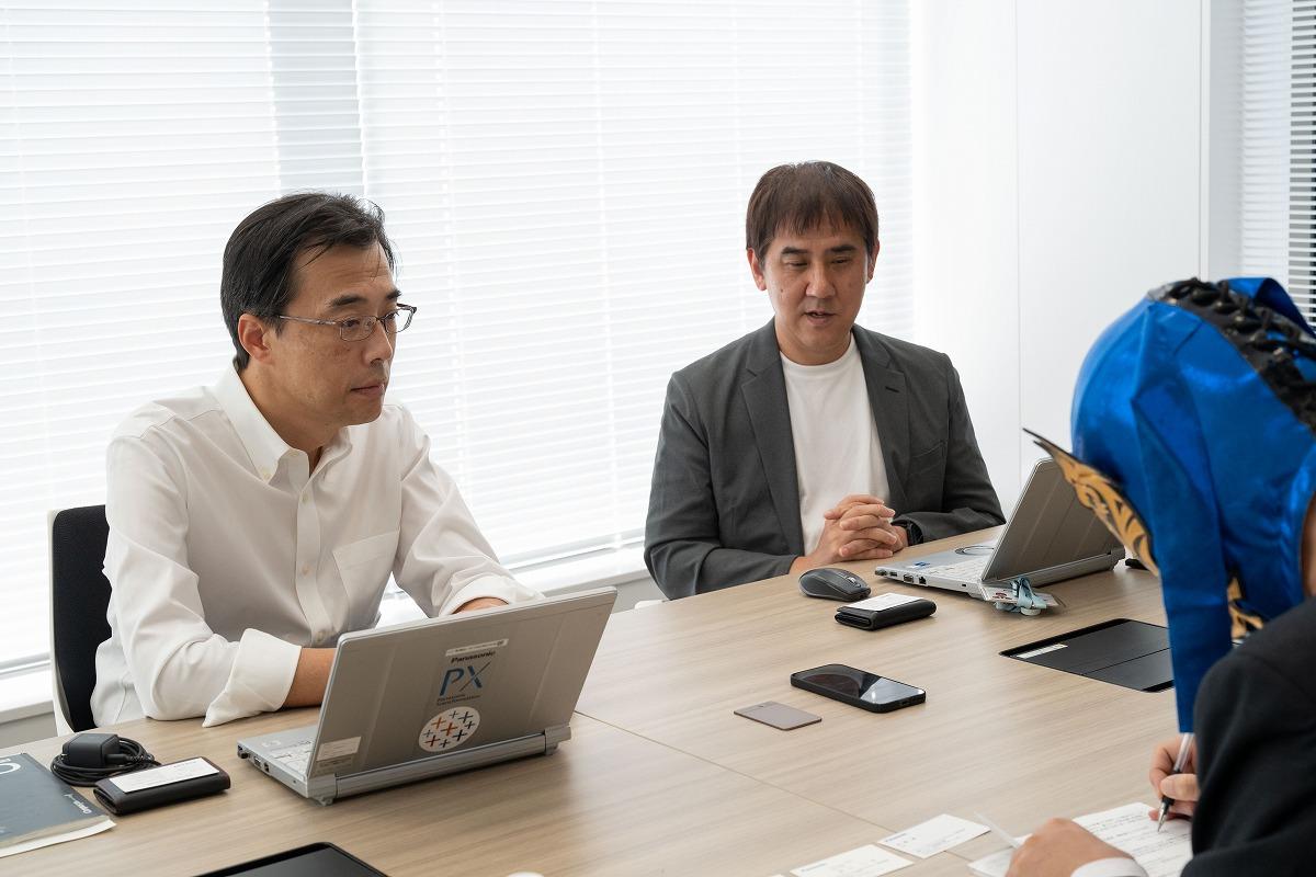 画像が削除されました