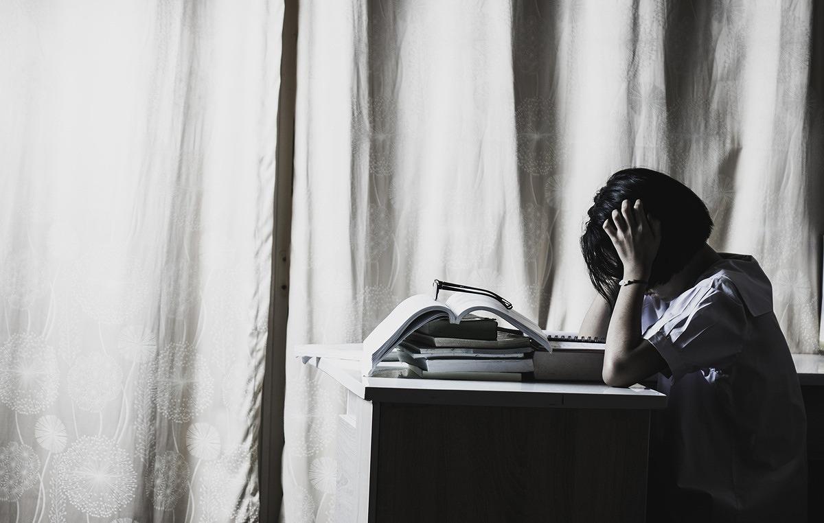 画像が削除されました