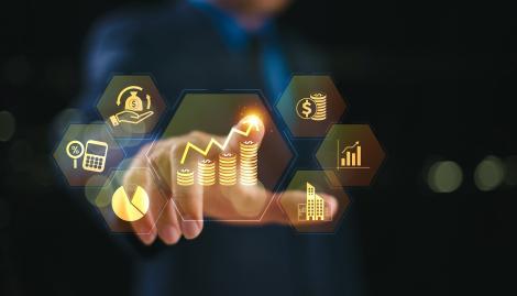 日経平均5万円でも「冷めた現実」──日本企業が「低すぎるPER」から抜け出せないワケ