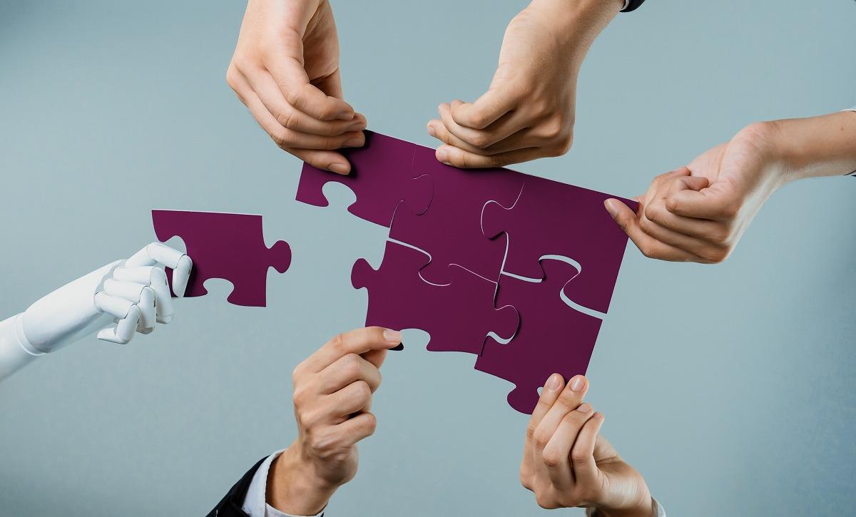 画像が削除されました