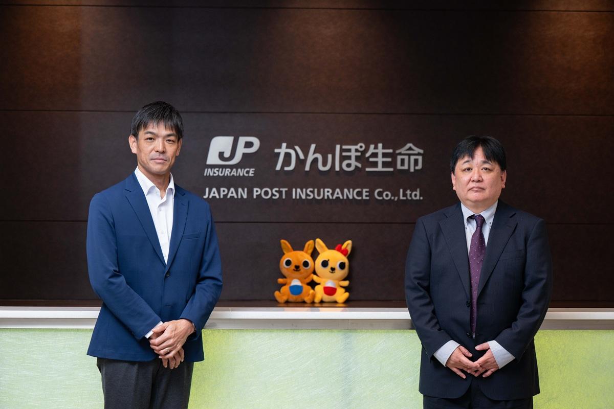 画像が削除されました