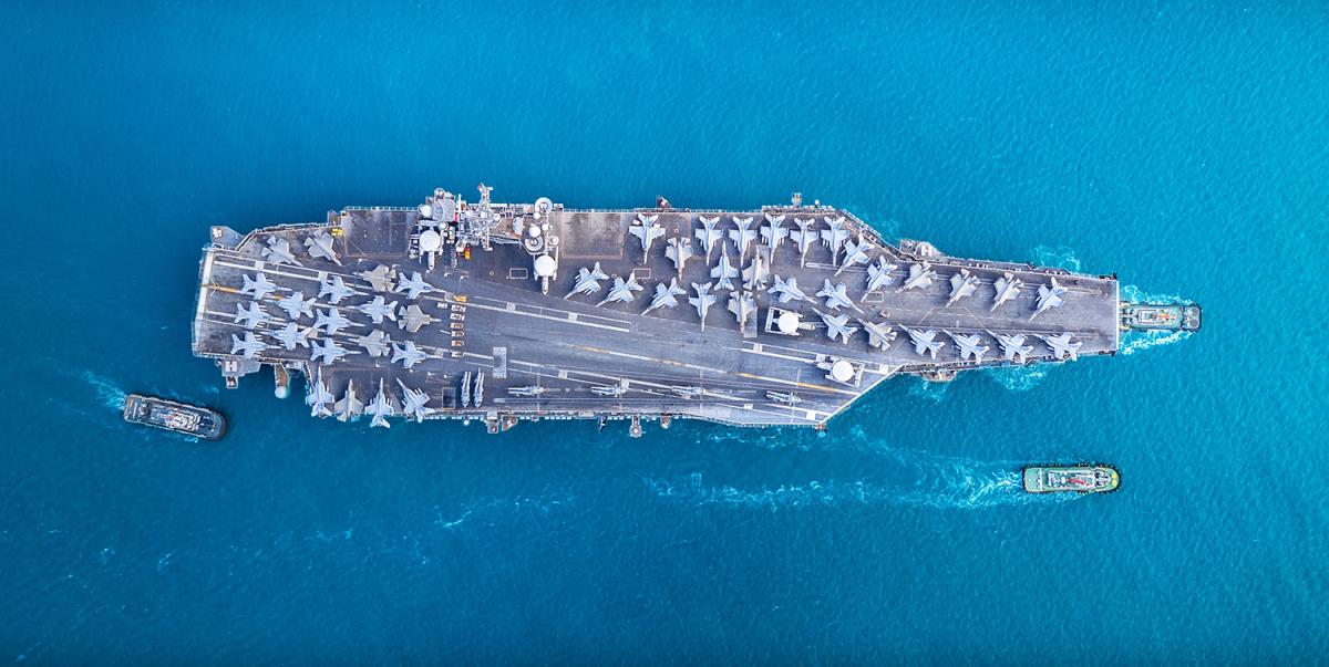 画像が削除されました