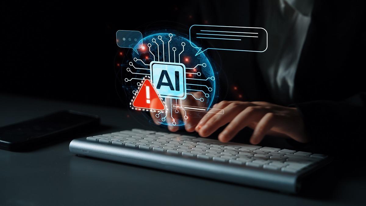 画像が削除されました