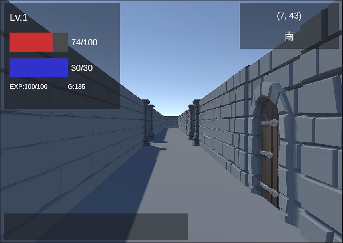 画像が削除されました