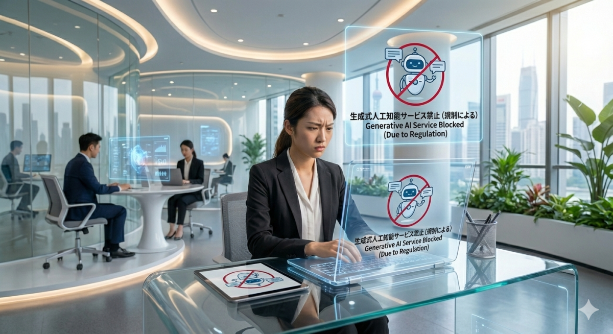 画像が削除されました