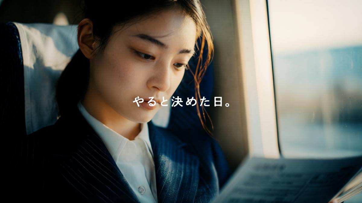 画像が削除されました