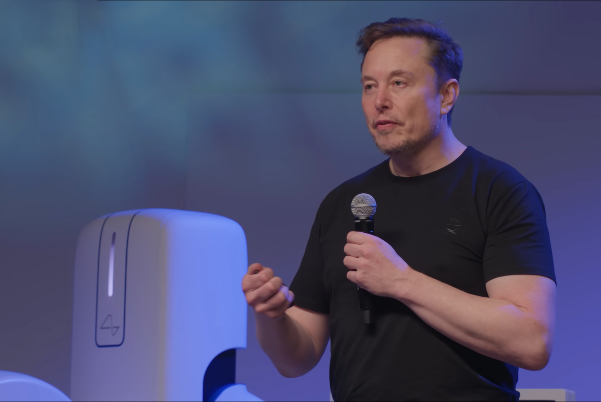 B!] イーロン・マスクのNeuralink、思考でコンピューターを操作する脳内チップを2026年に量産・手術自動化