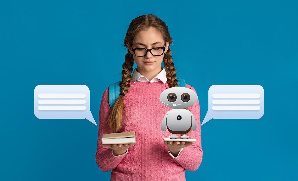 画像が削除されました