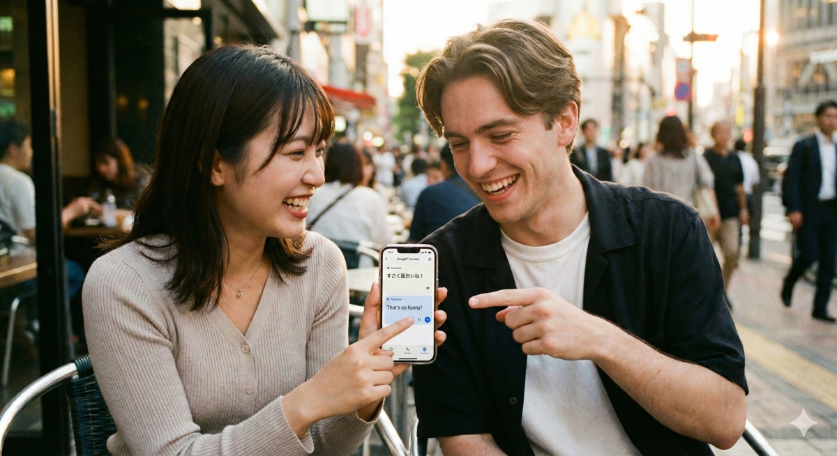 画像が削除されました