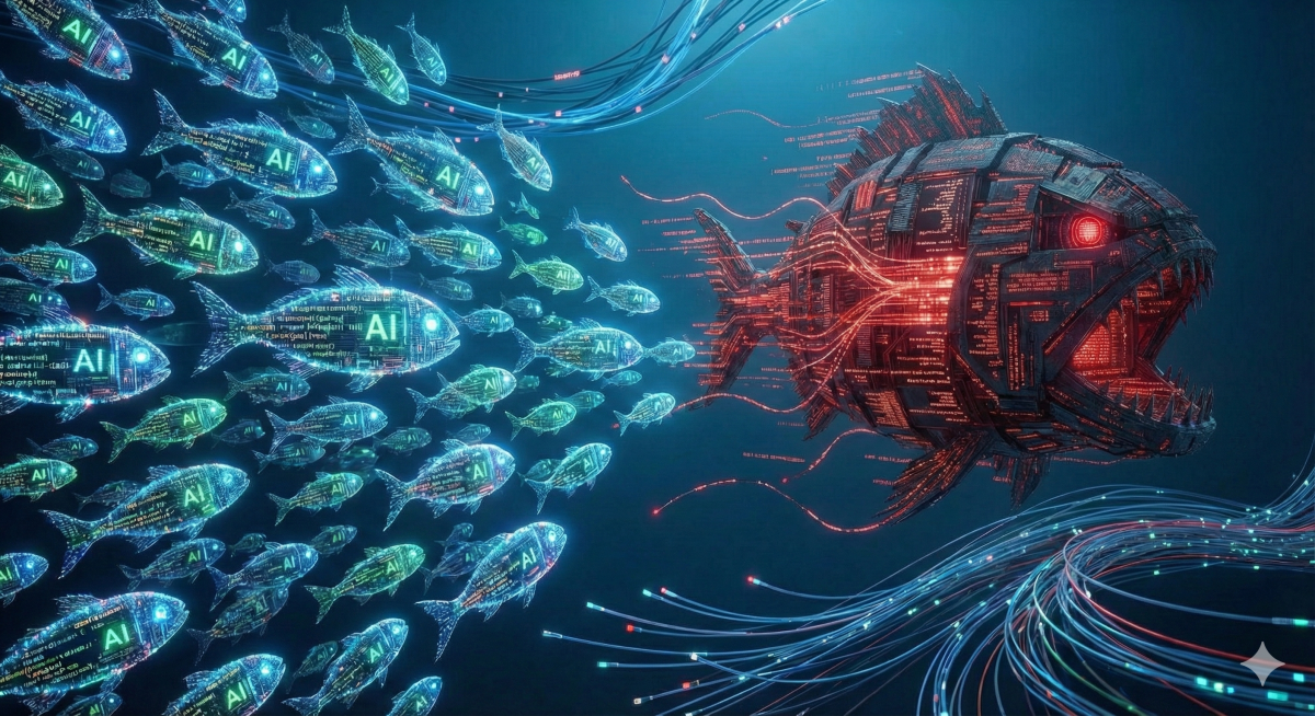 画像が削除されました