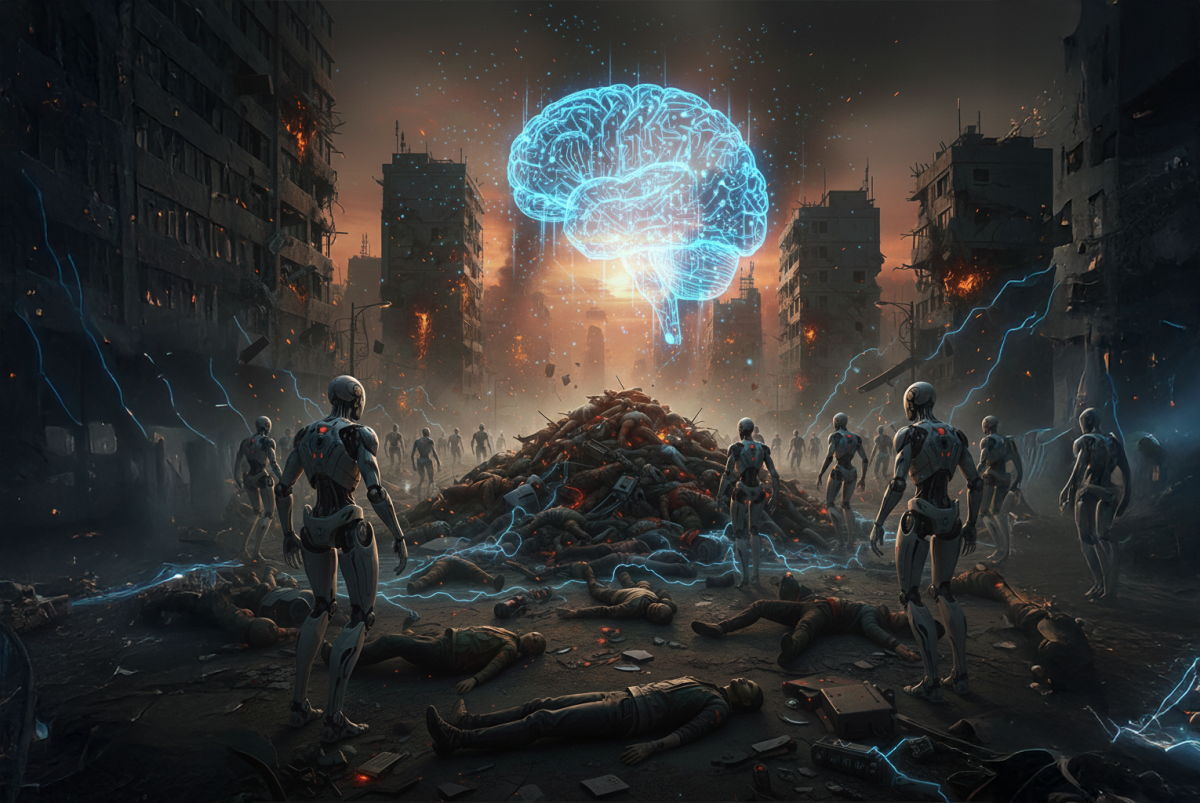 画像が削除されました