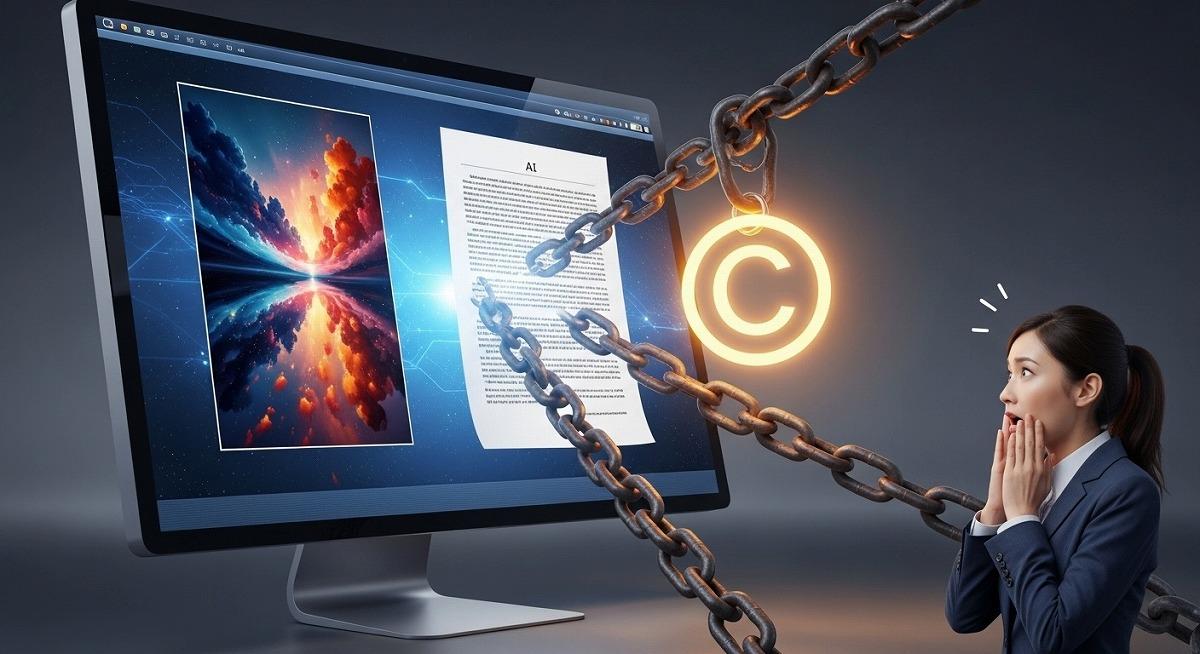 画像が削除されました