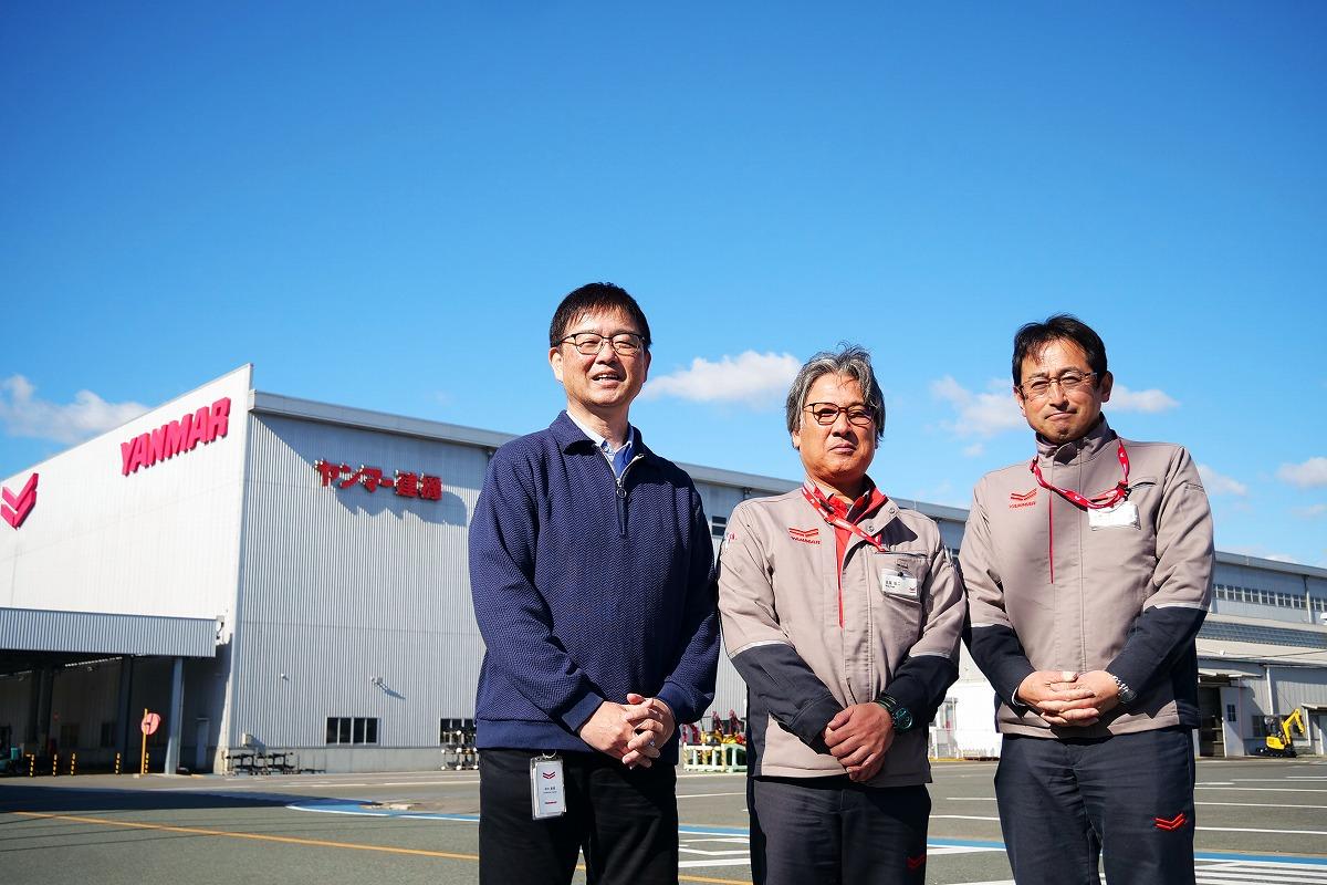 画像が削除されました