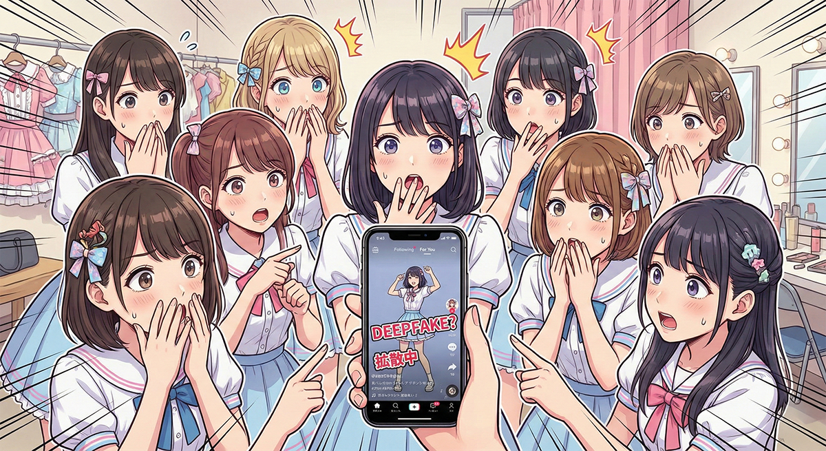 画像が削除されました