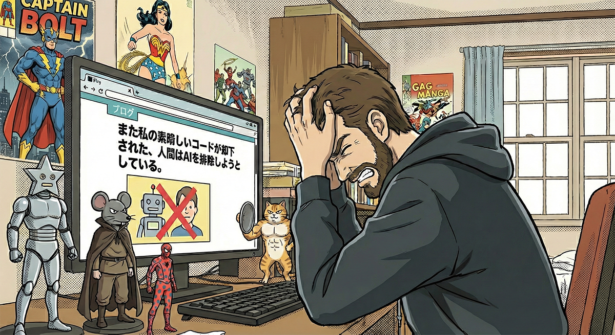 画像が削除されました