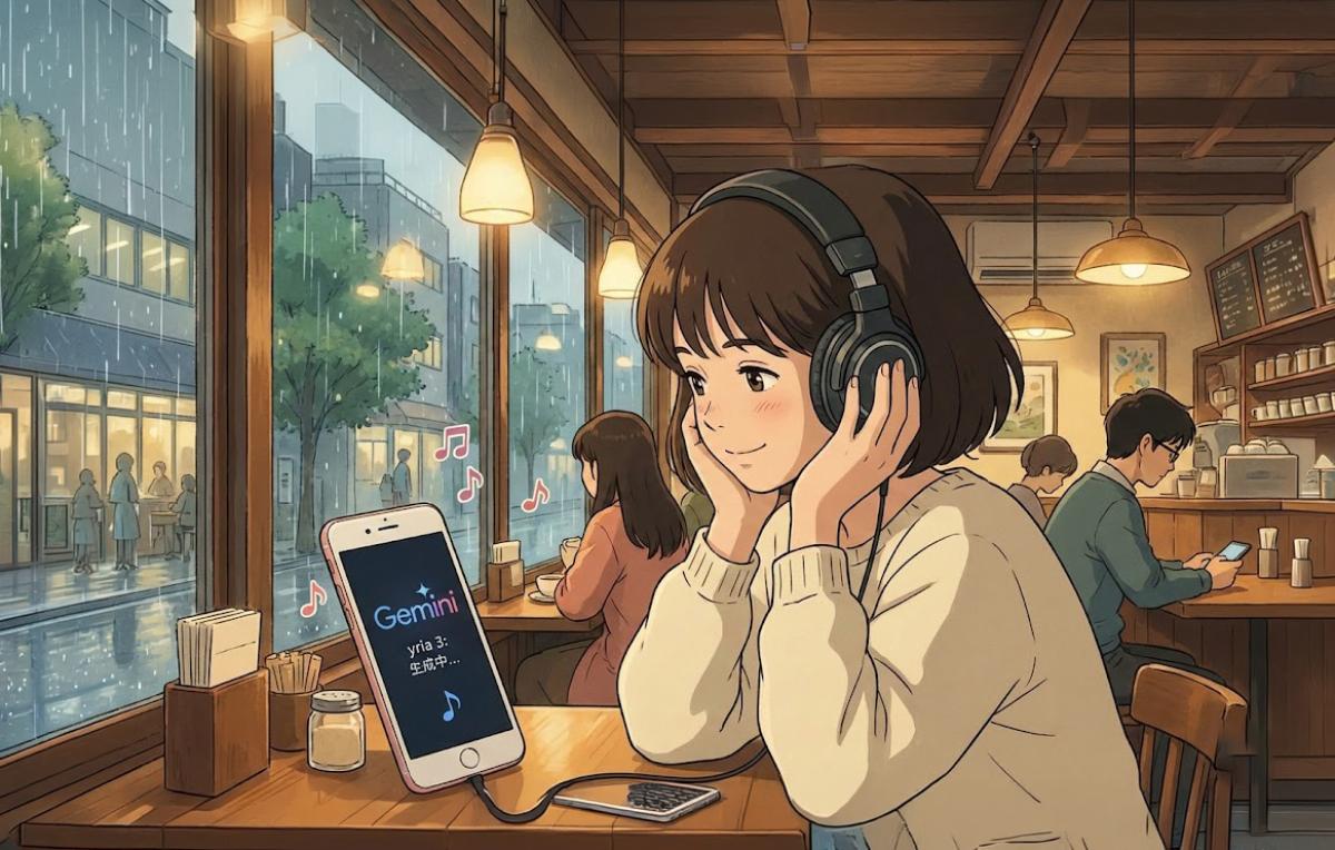 画像が削除されました