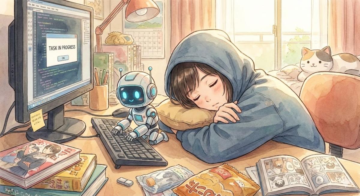 画像が削除されました