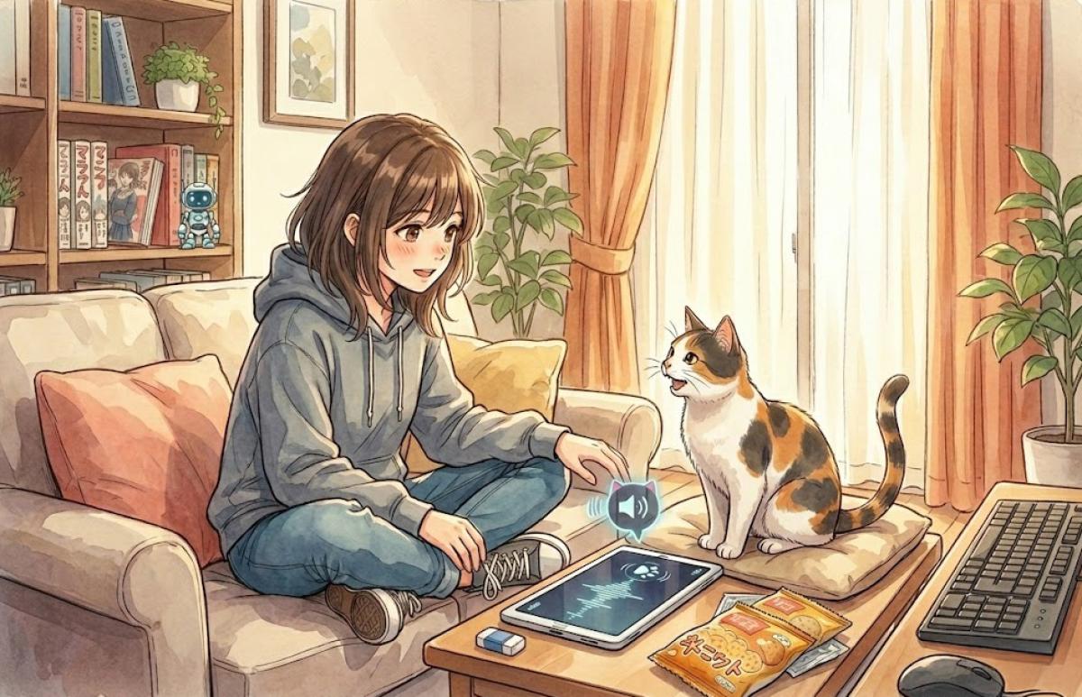 画像が削除されました