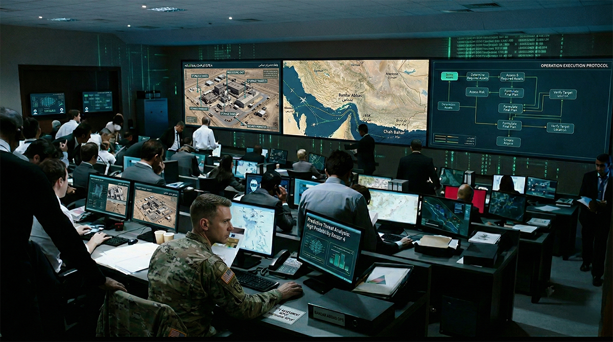 画像が削除されました