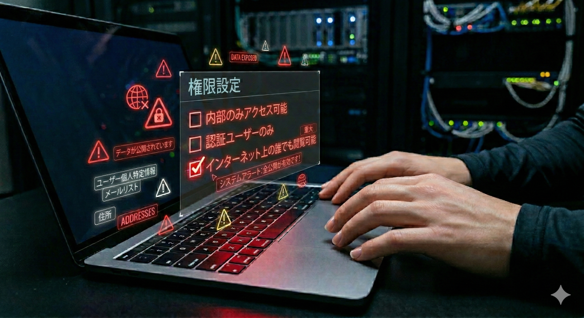 画像が削除されました