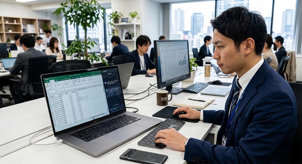 画像が削除されました