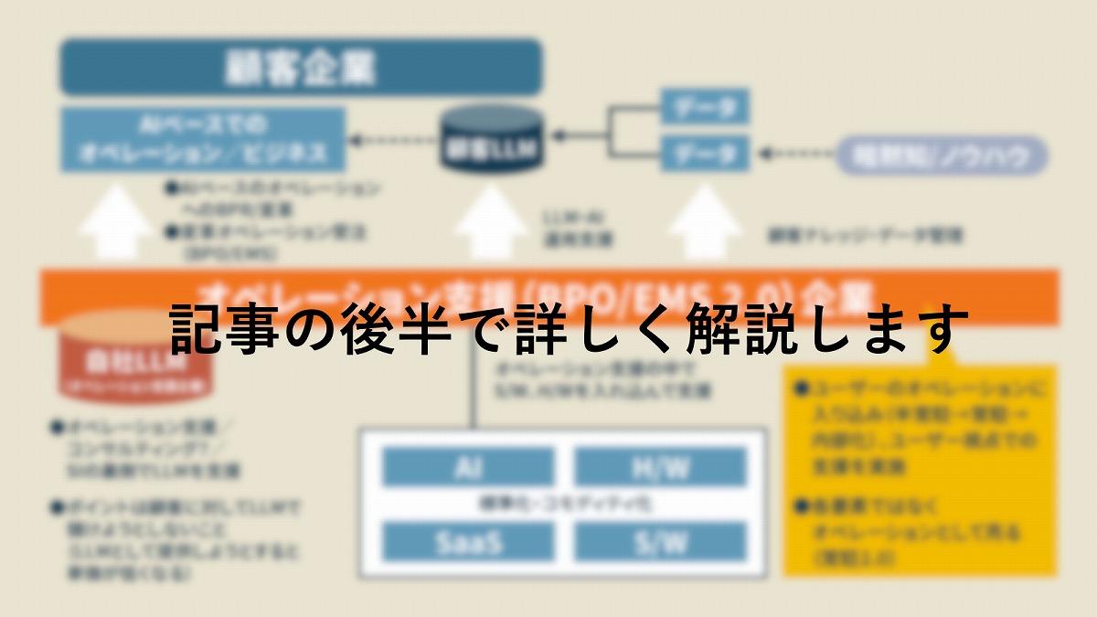 【やらないと人生損する！】主要メーカーPCが実質無料に！？今すぐ知りたい、家族の未来を救う裏ワザと節約術