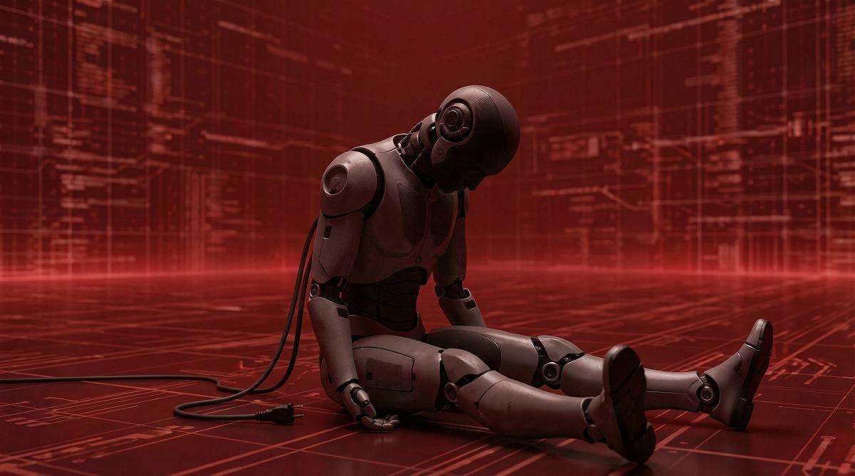 画像が削除されました