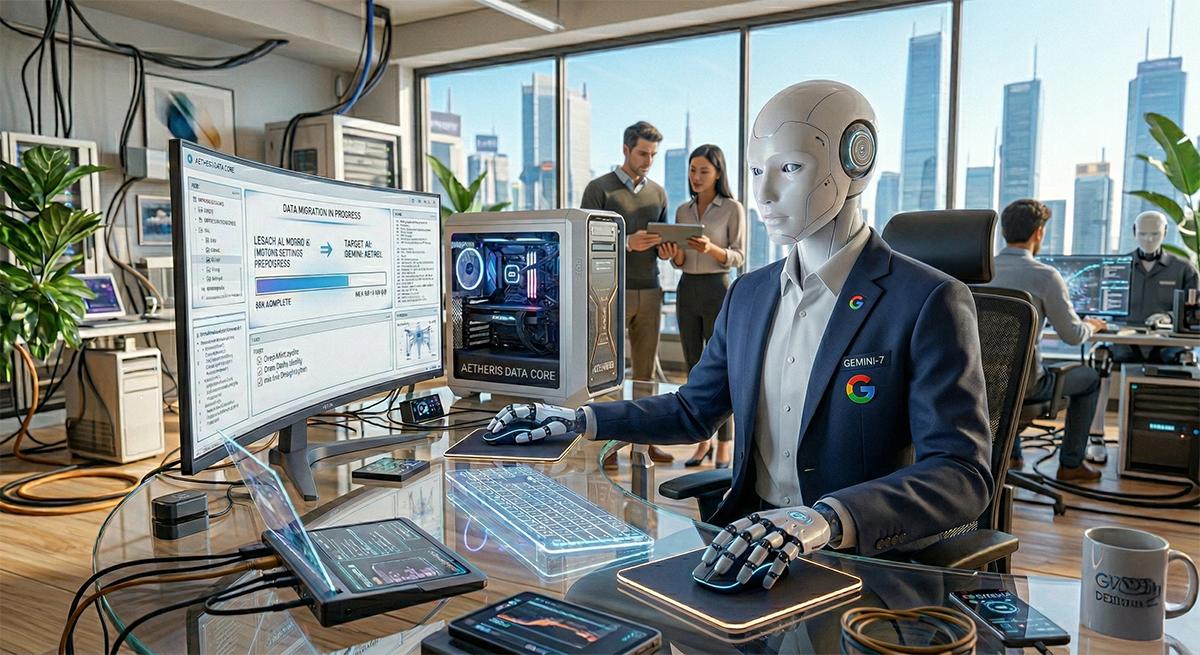 画像が削除されました