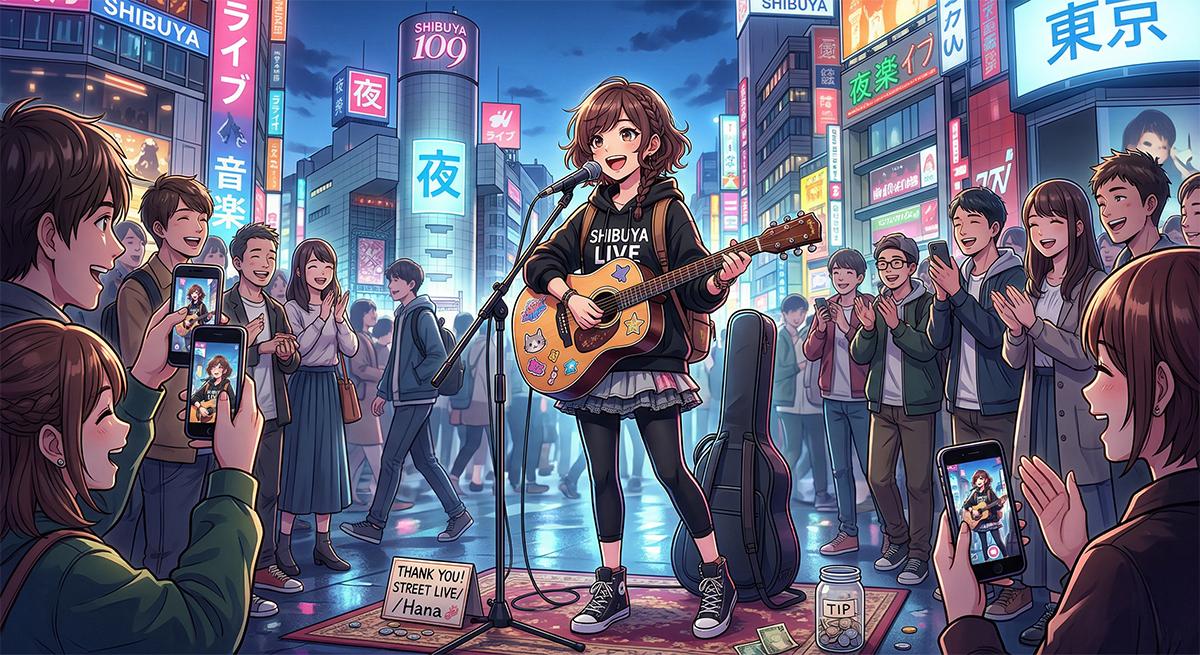 画像が削除されました