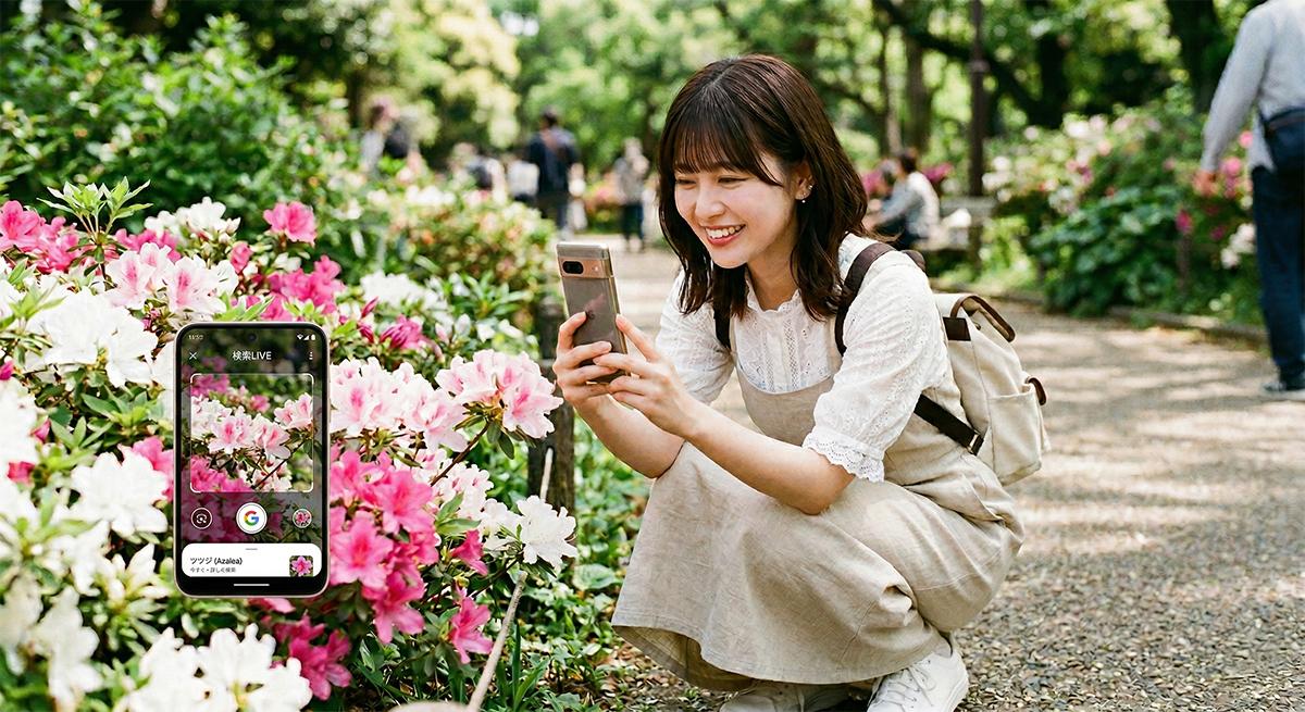 画像が削除されました