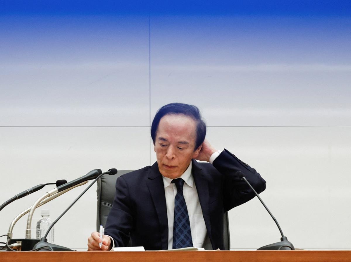 2026年までに月5万円貯金!植田総裁の警告をチャンスに変える、賢い節約術とポイ活術