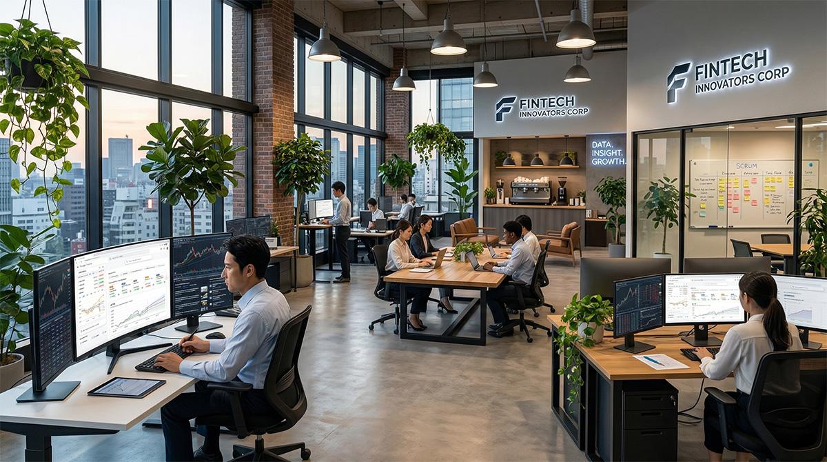 グーグル、Gemini搭載の新生「Google Finance」を日本でも提供開始