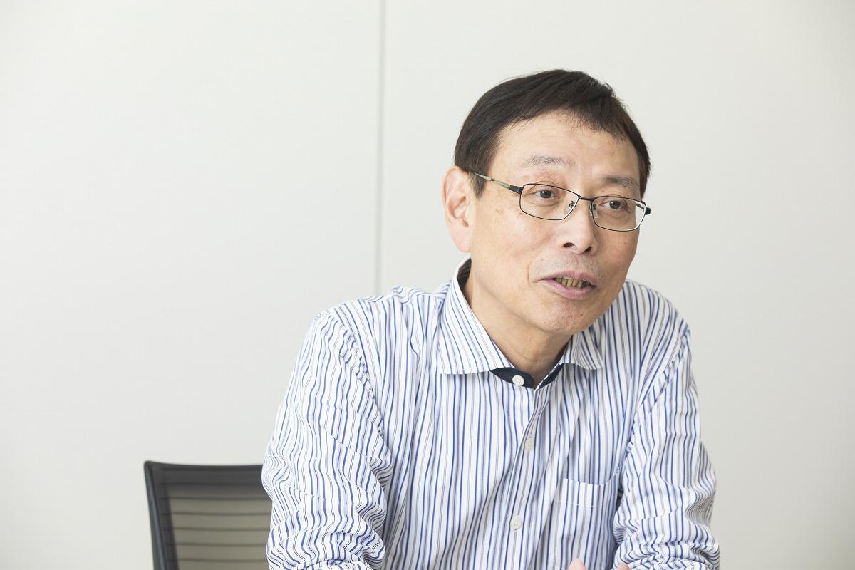アニメ事業撤退もありえた…？ 角川グループ・安田猛氏が語るアニメ事業躍進の裏側