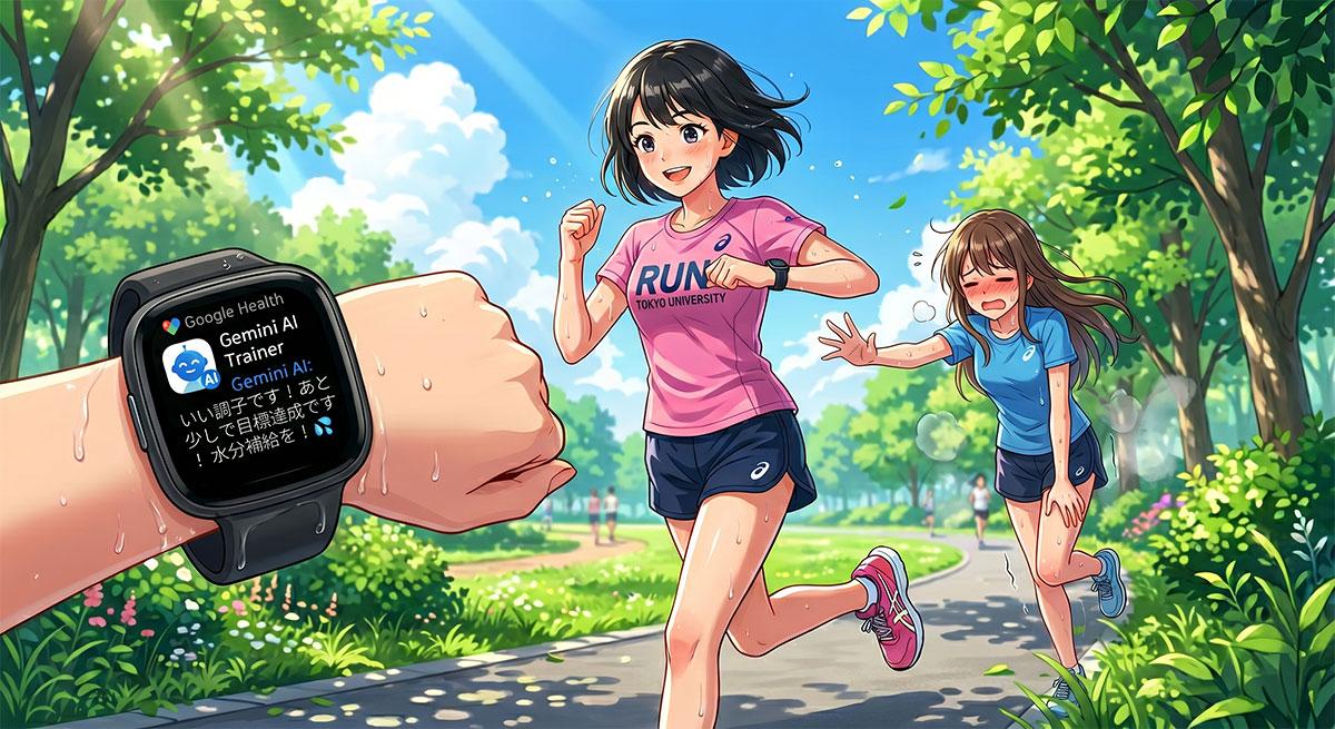 画像が削除されました