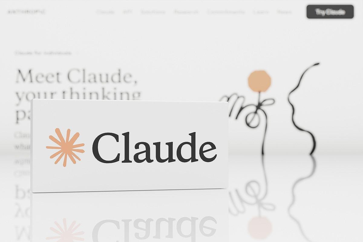 【最強入門】Claude Codeが強すぎる…非エンジニアこそ業務激変の「神設定」と活用5選