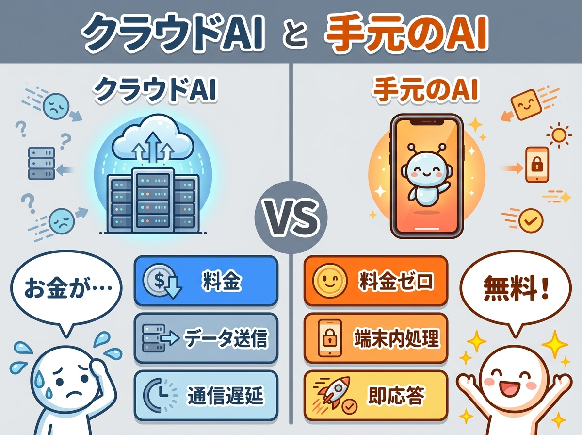 凄すぎ…「Gemma 4×Claude Code活用術」、API料金ゼロでAIエージェント制作の全手順