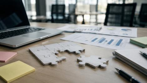 日本に「優秀なマーケター」が少ないワケ…元楽天・堀内公博氏が出した結論とは