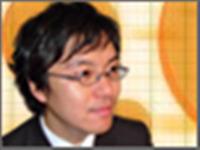 岡嶋裕史氏インタビュー 科学的に考えることの醍醐味や面白さを伝える ビジネス It 岡嶋裕史氏インタビュー 科学的に考えることの醍醐味や面白さを伝える ビジネス It