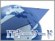 CDN/ADNとは何か?高速なコンテンツ配信、Webアプリケーション提供のためのネットワーク【2分間Q&A(65)】
