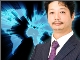 【連載 第5回】これからの企業で働くための条件(リーダー編):今求められるリーダーシップ・コミュニケーション力
