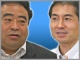 東大 江崎浩教授xNEC 岩田淳氏対談:クラウド時代に求められるテクノロジー「OpenFlow」とは