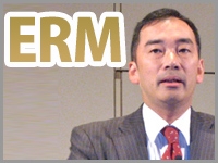 〈全体最適〉の銀行ALM／森本 祐司 全体最適〉の銀行ALM | 森本 祐司 |本 | 通販 | Amazon