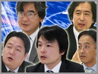 味の素システムテクノ事例 業務革新とサービス可視化 適正化に貢献したサービスデスク製品 ビジネス It