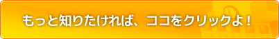 もっと知りたければ、ココをクリックよ！