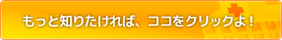 もっと知りたければ、ココをクリックよ！