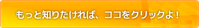 もっと知りたければ、ココをクリックよ！