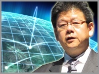 医療itとクラウドは日本の高齢化社会を救うか 鳥取大学の地域 在宅 災害医療連携システムへの挑戦 鳥取大学 医学部附属病院 医療情報部長 近藤 博史 氏 ビジネス It 医療itとクラウドは日本の高齢化社会を救うか 鳥取大学の地域 在宅 災害医療連携システムへの挑戦 鳥取大学 医学部附属病院 医療情報部長 近藤 博史 氏 ビジネス It